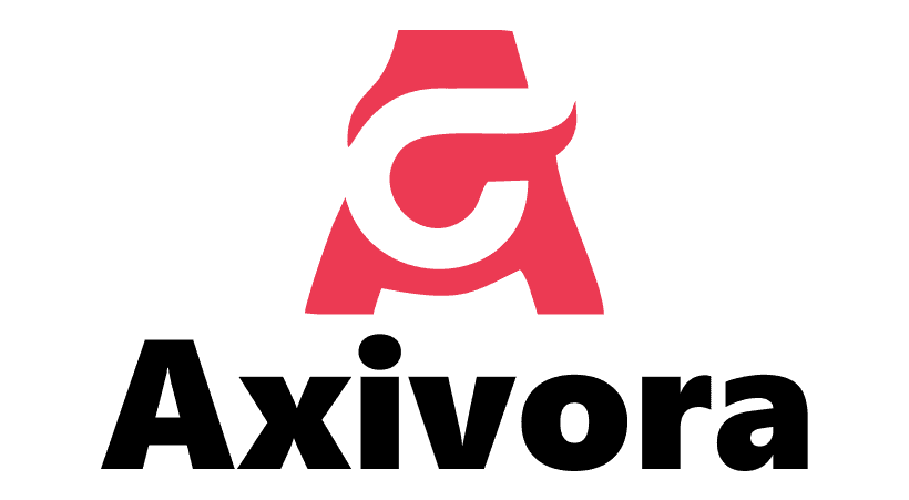 axivora.com
