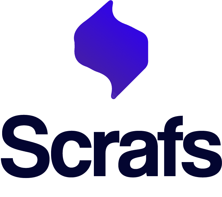 scrafs.com